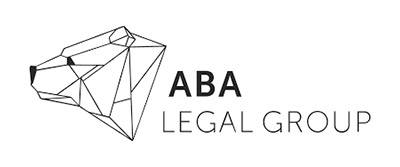 aba-legal