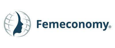femeconomy logo