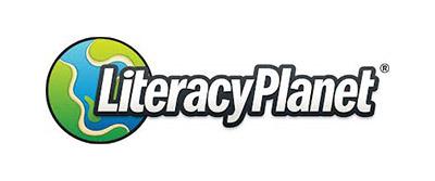 literacy-planet