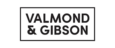 valmond-gibson