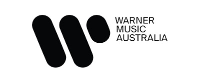 warner-music-australia