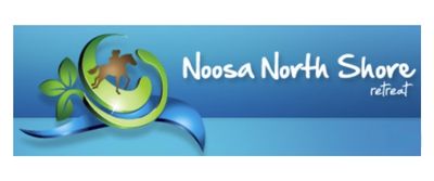 Noosa north shore retreat