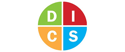DISC-Accreditation logo