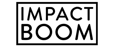 Impact Boom