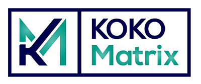 Koko Matrix