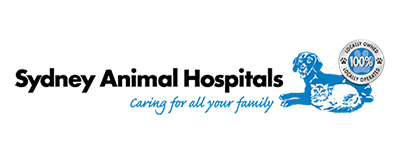 Sydney Animal Hospitals