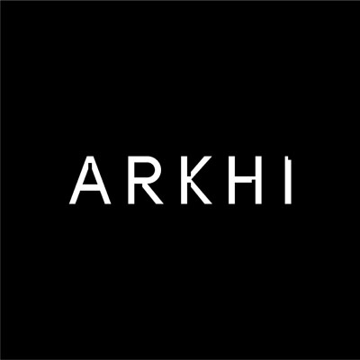 Arkhi