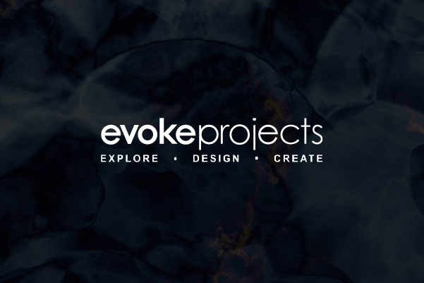 Evoke projects