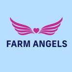 Farm Angels