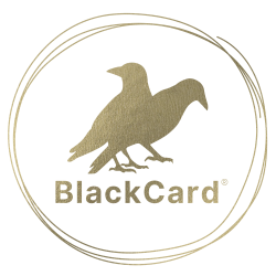 BlackCard