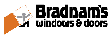 Bradnam_s Windows and Doors