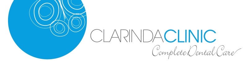 Clarinda Clinic