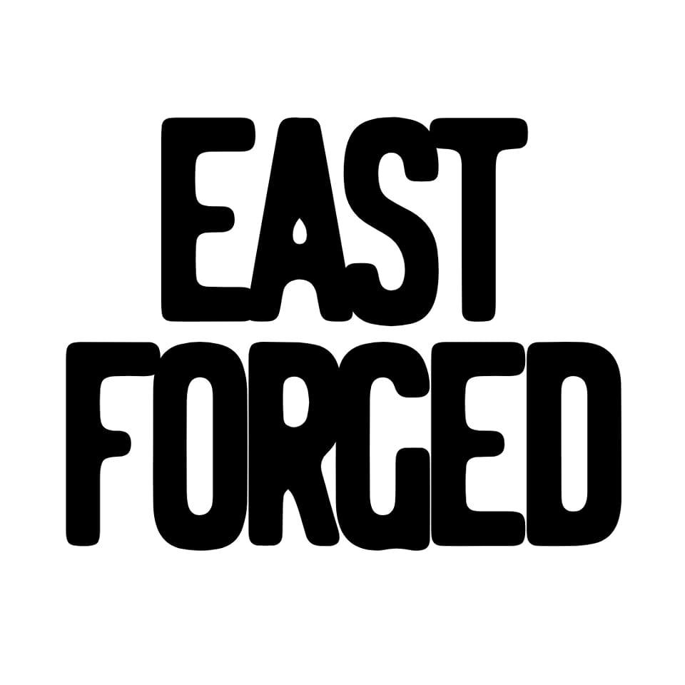 East Forged