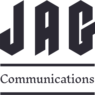 JAG Communications