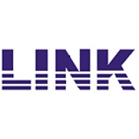 LINK Enterprise Solutions
