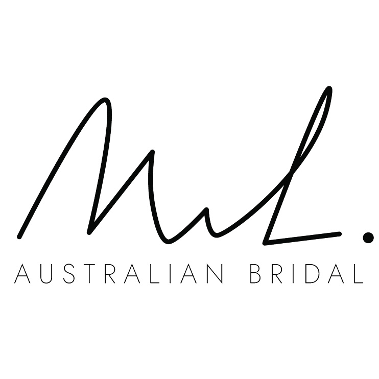 Made With Love Bridal
