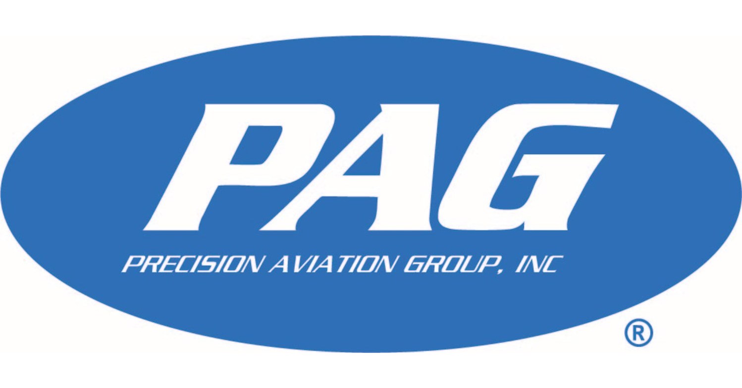 Precision Aviation Group Australia