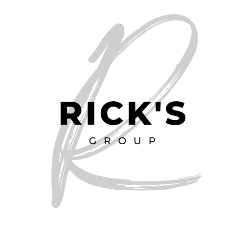 Rick_s Group