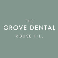 The Grove Dental Rouse Hill