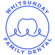 Whitsunday Family Dental