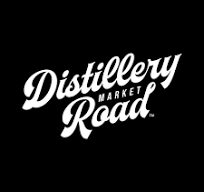 Distillery Road Market