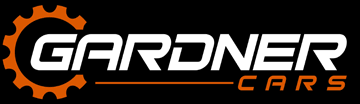 Gardner Cars