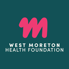 West Moreton Health Foundation