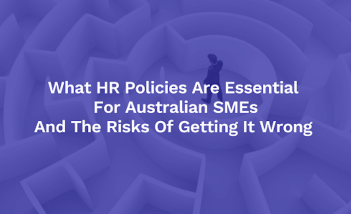 Will be designed after getting the image