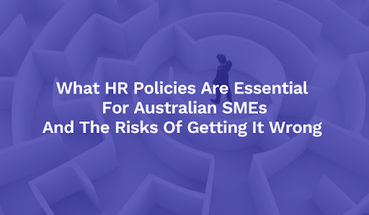 Will be designed after getting the image