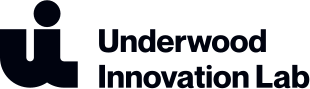 Underwood Innovation Lab Pty Ltd