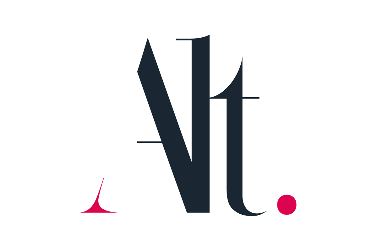 Alt.vfx Ltd