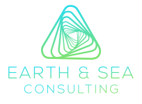 Earth and Sea Consulting