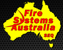 Fire Systems Australia SEQ Pty Ltd