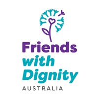 Friends With Dignity