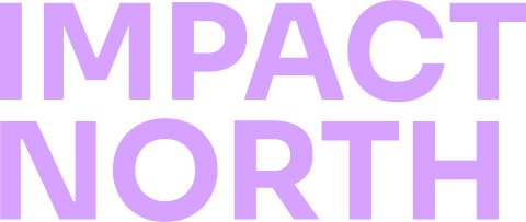 Impact North