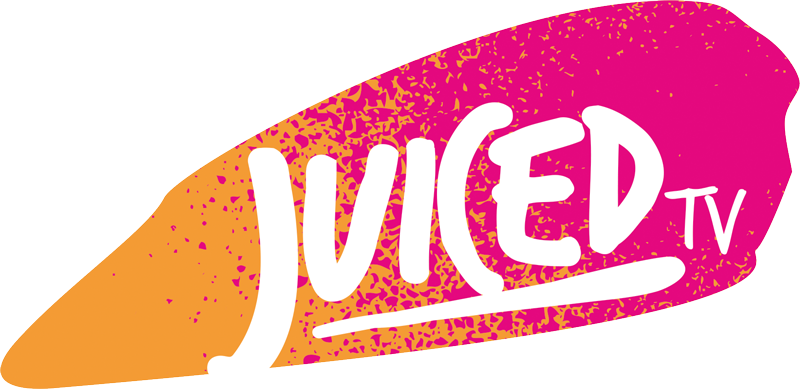 Juiced TV