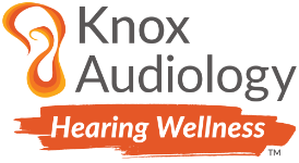 Knox Audiology
