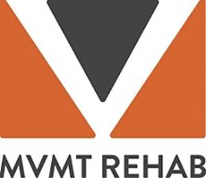 MVMT Rehabilitation Pty Ltd
