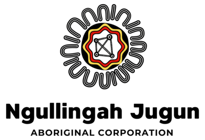 Ngullingah Jugun (Our Country) Aboriginal Corporation RNTBC