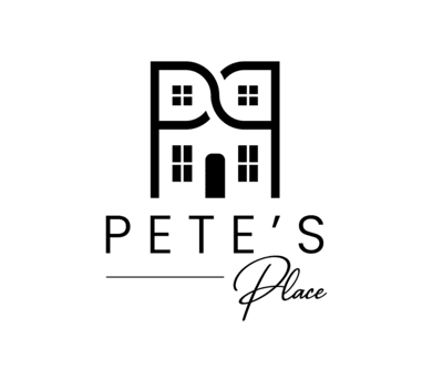 Pete’s Place Roma Pty Ltd