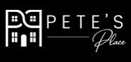 Pete’s Place Roma Pty Ltd
