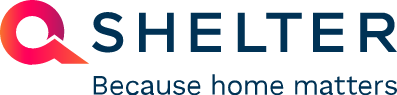 Q Shelter