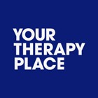Your Therapy Place – Allied Health