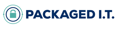 Packaged IT Services
